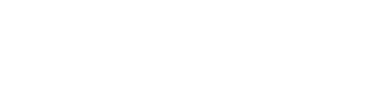 Woyster AI Logo
